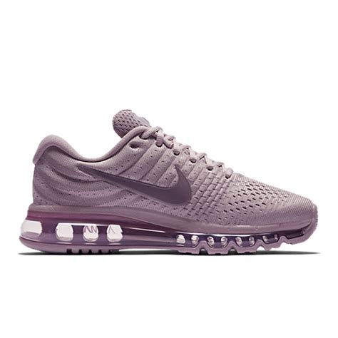 wmns Nike Air Max 2017